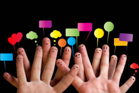 jardinez-les-mots-graines-de-communication-bienveillante-au-quotidien