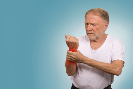 vivre-malgre-la-douleur-outils-pratiques-pour-les-douloureux-chroniques-1