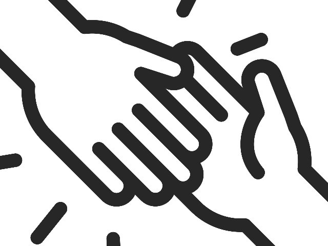 image Dernière ligne droite pour À Vos Plumes 2026