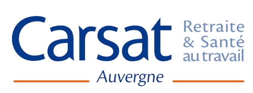 la-carsat-auvergne-20250902115758497352