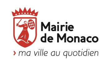 la-mairie-de-monaco-20250731170843286300