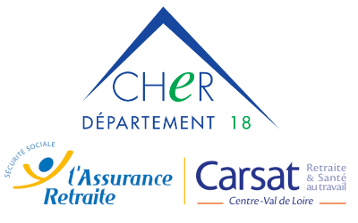 la-commission-des-financeurs-du-cher-et-la-carsat-centre--val-de-loire-20250731170644786721