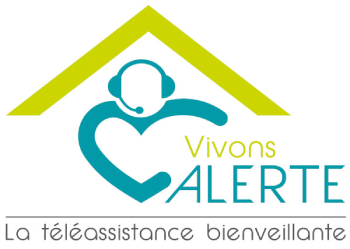 association-alerte-20250624150008791813