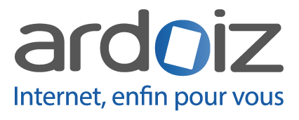 ardoiz-20250731170905354802