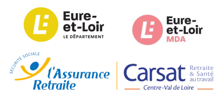 mda-eureetloir--carsat-centre-val-de-loire-20251119140116630516