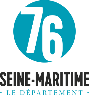 la-confrence-des-financeurs-de-seine-maritime-20250915170729734915