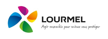 lourmel-20250522170133428667