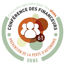 la-confrence-des-financeurs-de-la-prvention-de-la-perte-dautonomie-de-lorne-20250731170304307236