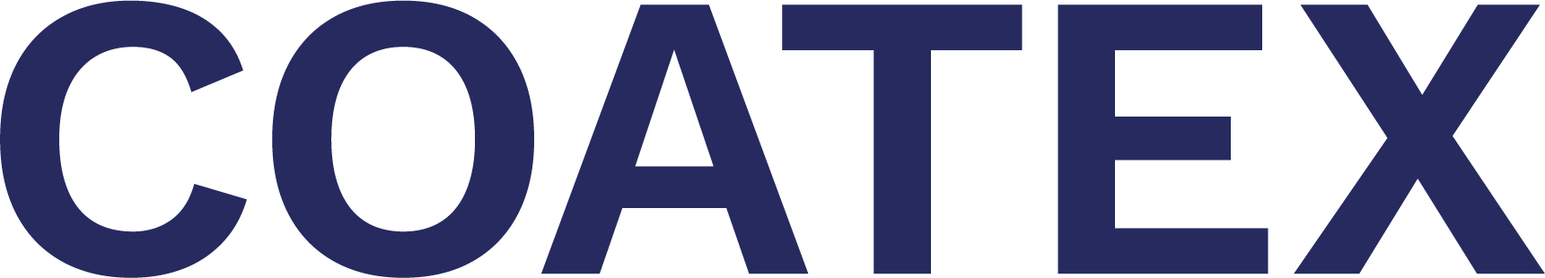 coatex