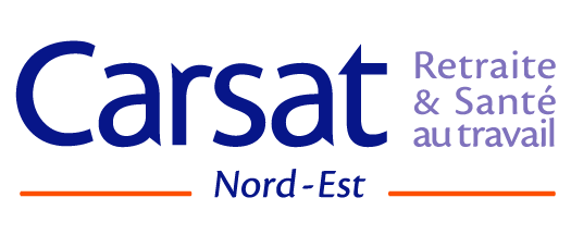 la-carsat-nord-est