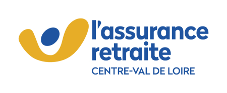 la-carsat-centreval-de-loire-20250905110105559077