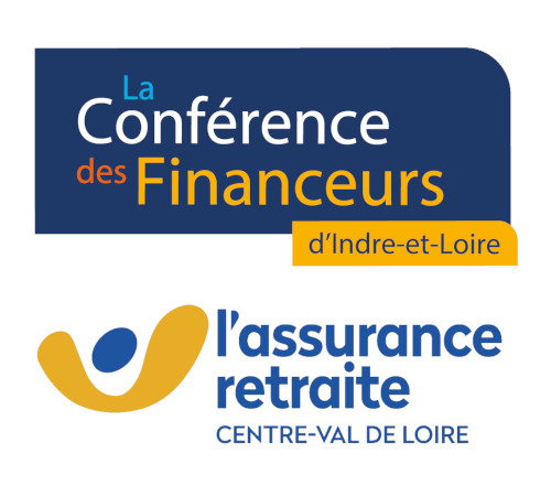 la-confrence-des-financeurs-dindreetloire-et-la-carsat-centre--val-de-loire-20250801112227977123