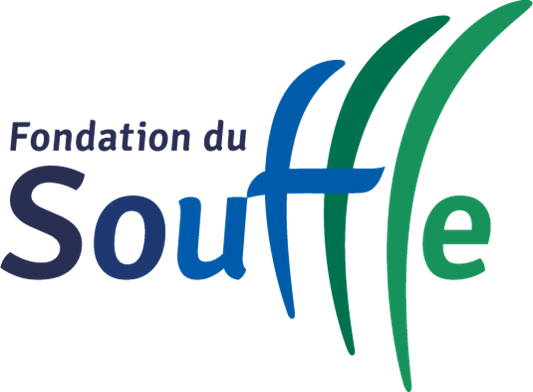 la-fondation-du-souffle