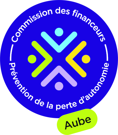 le-dpartement-de-laube-20250731165659432638