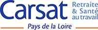 la-carsat-pays-de-la-loire-20250902120919967577