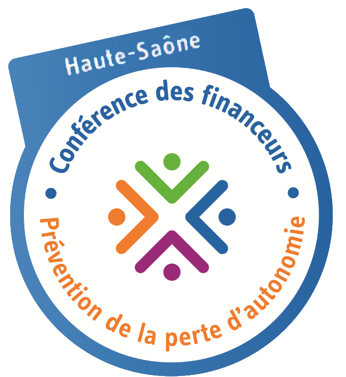 la-confrence-des-financeurs-de-la-prvention-de-la-perte-dautonomie-de-la-hautesane-20250905113811456101