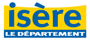 la-confrence-des-financeurs-de-lisre-20250731171055089565