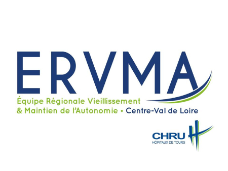 icope-centre-val-de-loire