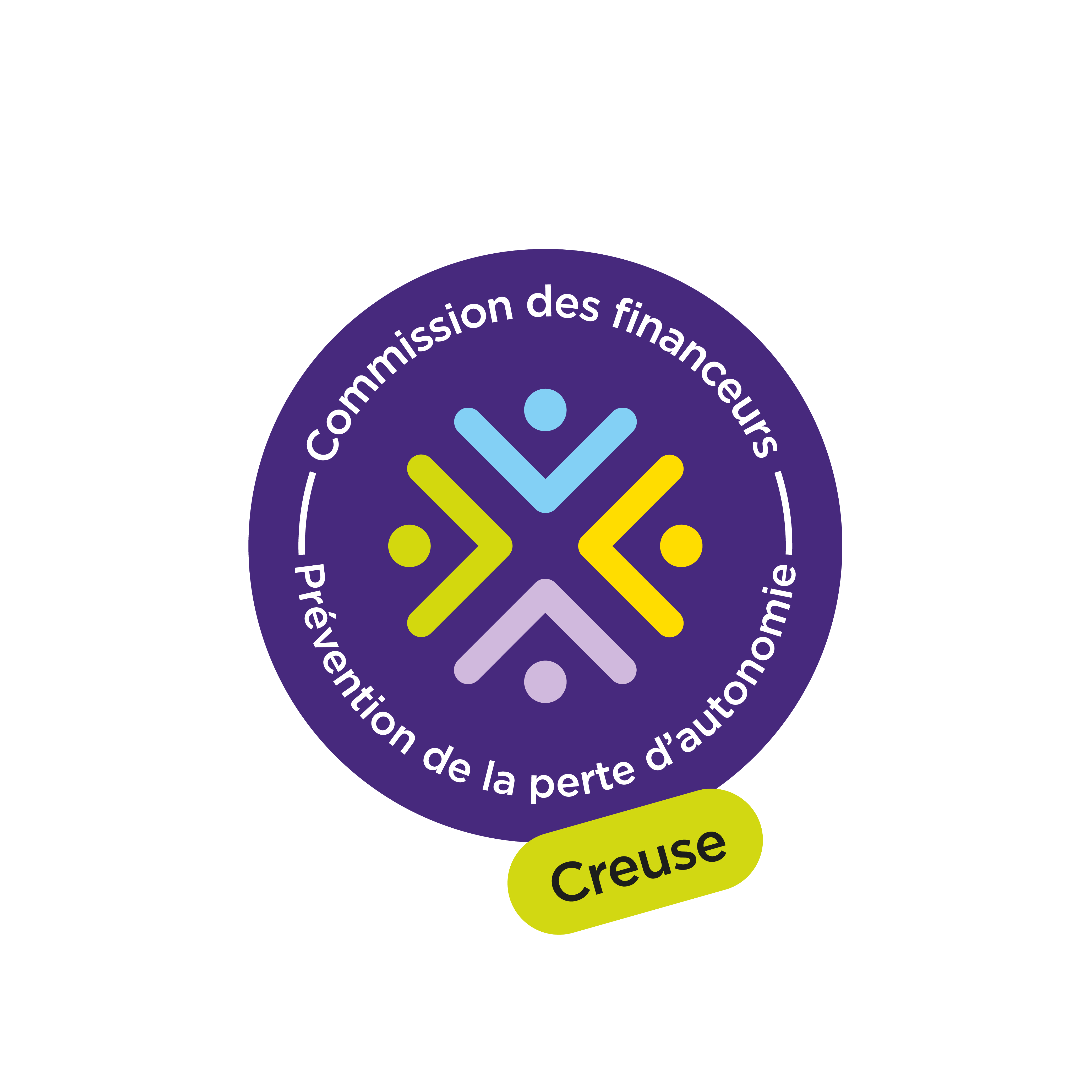 la-confrence-des-financeurs-de-la-prvention-de-la-perte-dautonomie-de-la-creuse-20250731165748866389