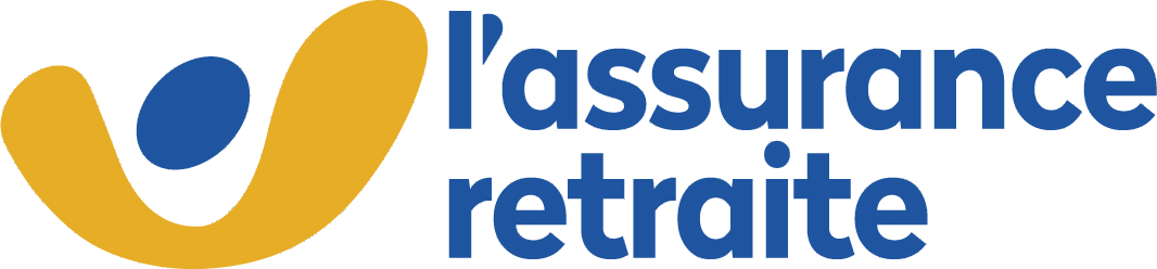 assurance-retraite