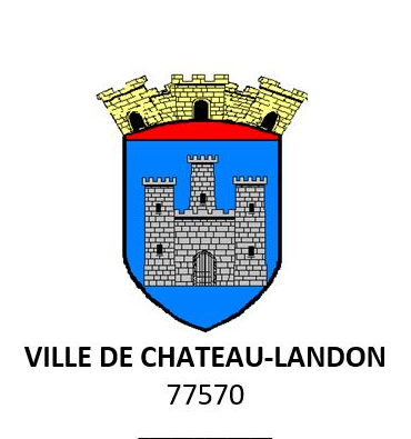 ville-de-chateau-landon