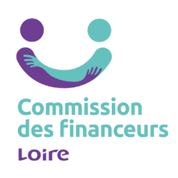 agirabcd-loire-et-la-commission-des-financeurs-de-la-loire
