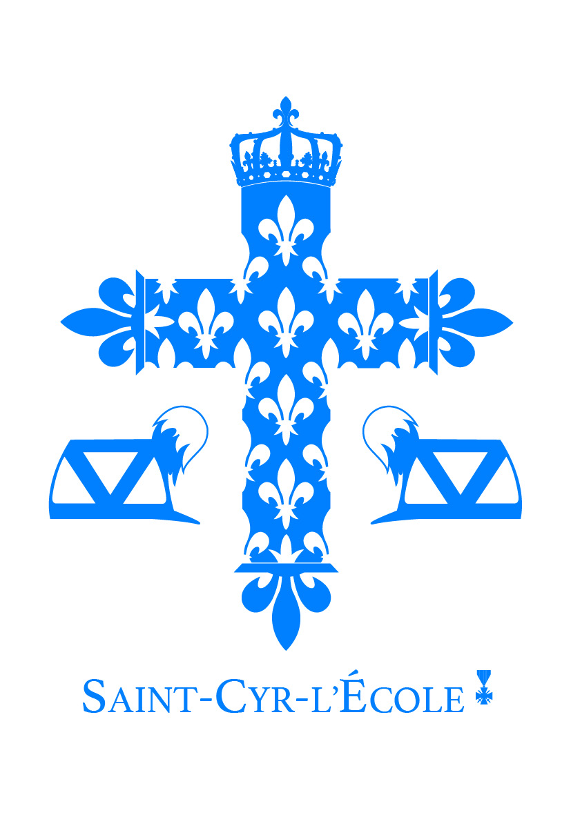 ville-de-saint-cyr-lecole
