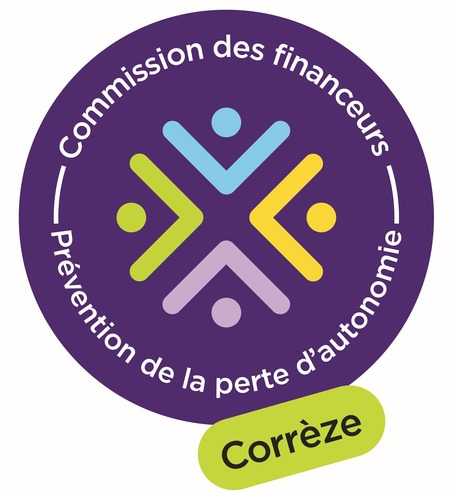 la-commission-des-financeurs-de-la-prvention-de-la-perte-dautonomie-de-la-corrze-20250731165734308845