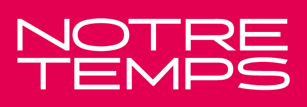 notre-temps-20250512175456912528