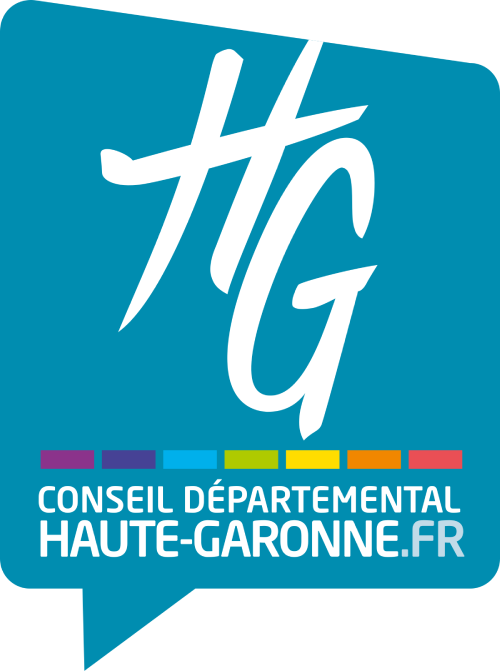 le-dpartement-de--la-hautegaronne-20250604164258166391
