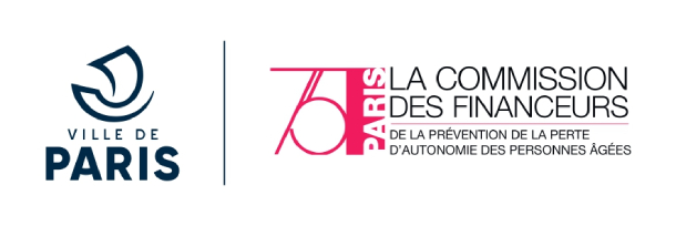 la-commission-des-financeurs-de-paris-20251008175859921389