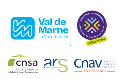 la-commission-des-financeurs-du-valdemarne-20250626212243019234