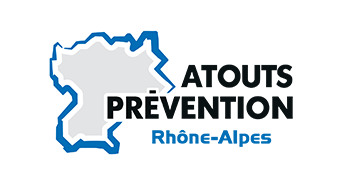 atouts-prvention-rhone-alpes-20250717164703009074