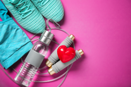 remplacer-malin---alternatives-pour-une-cuisine-plus-lgre-20250624154024707444