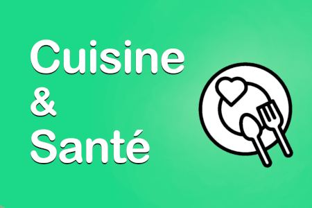 3686-cuisine-sante